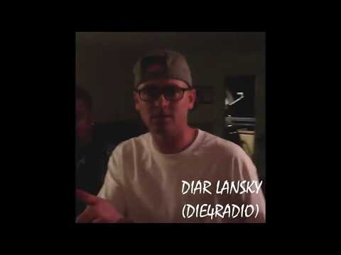 Video thumbnail Ry-frIJsuV0