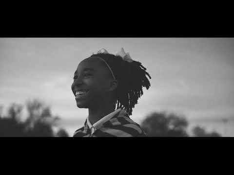 Bomberjak ft. Sha - Feel Alright