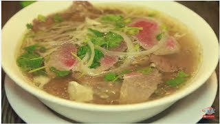 What Is Pho  How do you prepare your Pho  - Phở 7 Cow & Phở Cow Cali