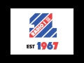Tom Browne S Solid Gold Sixty On BBC Radio One November 1976 Top 3