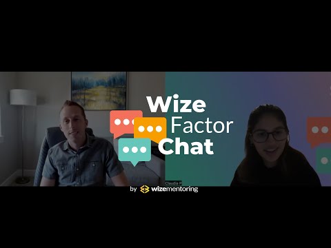 Jake Douglas - Building a niche firm with a mission