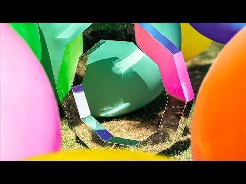 Hybrid Minds - Echoes 