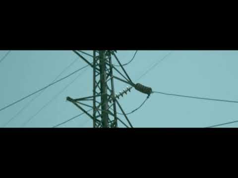 Jarrell perry- win *by addicted*