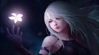 Nier a start, on video upl;loads.