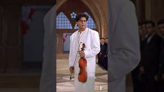 Download lagu Yeh Pyaar Kaise Hota Hai ❤️ #mohabbatein #aankheinkhuli #shahrukhkhan #shamitashetty #romanticstatus mp3 Download lagu Yeh Pyaar Kaise Hota Hai ❤️ #mohabbatein #aankheinkhuli #shahrukhkhan #shamitashetty #romanticstatus mp3