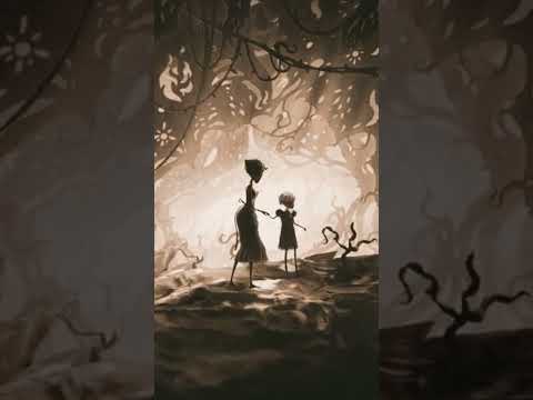 resident evil 8 song