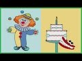 B I G Show Postcards From Buster PBS Kids