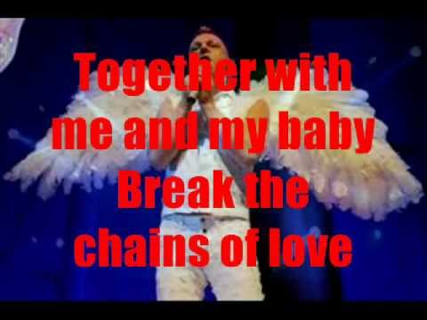 download lagu mp3 mp4 Chains Of Love Lyrics, download lagu Chains Of Love Lyrics gratis, unduh video klip Download Chains Of Love Lyrics Mp3 dan Mp4 Unlimited Gratis