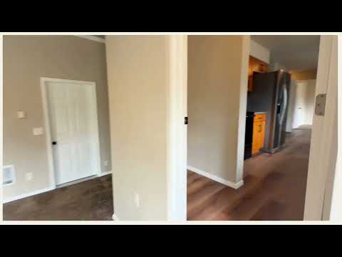 ***Move-In Special: $1,000 Off Your First Month's Rent! *** Beautiful 3 Bed, 2 Bath Home in Algona, WA - Apply Today! property video