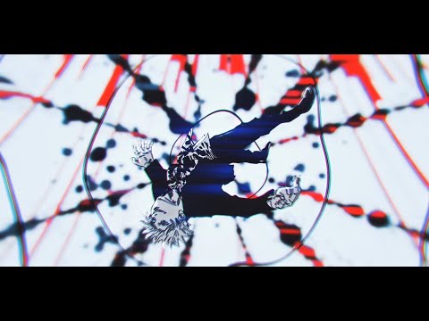 Ayashi Signature Mep | Code Red [4K 60FPS]