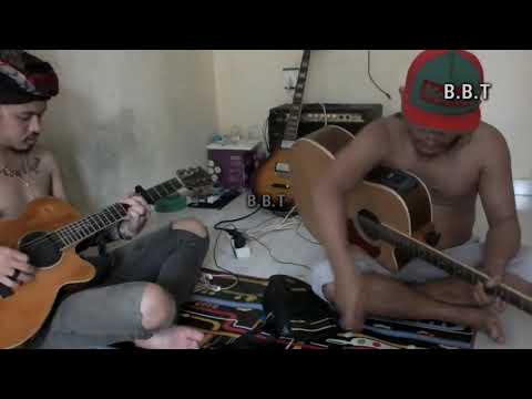 Mekkel Nama Au - Tongam Sirait Cover Butar Trio Vs Forlanzius Sirait