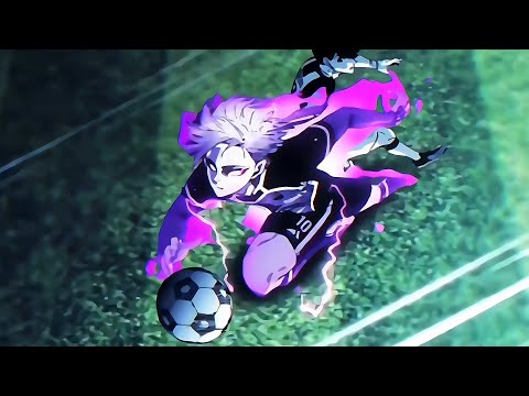 L'Art Du Savoir - VDYCD (speed up)