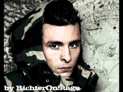 Richter & Crystal   Nur du