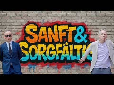 Olli und Jan über Promis | Sanft und Sorgfältig mit Jan Böhmermann und Olli Schulz | Folge 32