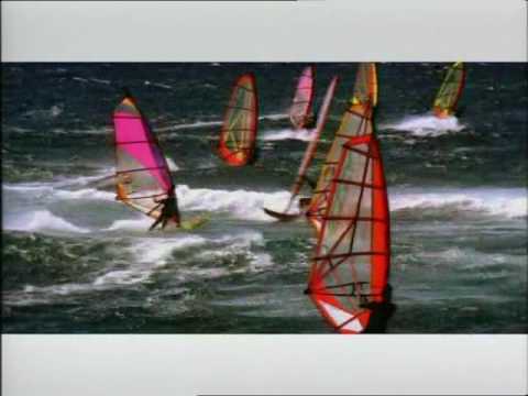 Klubbingman - No Limit-  On the Beach (DivX Stage6)