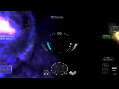 Silent Threat: Reborn - Mission 03 - Ghosts