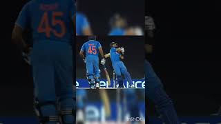 #badla #indvsaus #indianteam #worldcupfinal