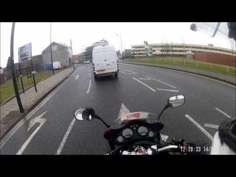 What do you think about these? No 8