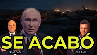 Thumbnail del capítulo