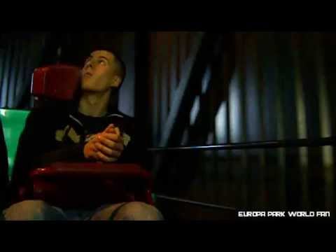 (POV) Euromir on ride on light (EPWF) [2010]