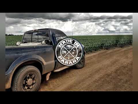 Dan Lellis ft Max & Luan - Wisk e Gyn  (MADE IN PARANÁ EDITION)