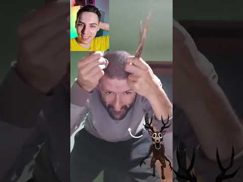 99 ZILE in VIATA REALA ?