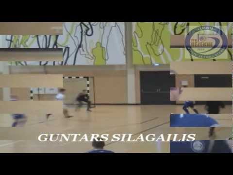 TFK REZEKNE 7:7 DITTON-DAUGAVA (5.kārta)