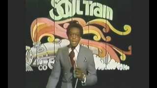 "Dazz" - Brick on Soul Train