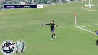 Download lagu Jaringan Gol SINAR x Superlawak Menentang Melaka Legend mp3 Download lagu Jaringan Gol SINAR x Superlawak Menentang Melaka Legend mp3