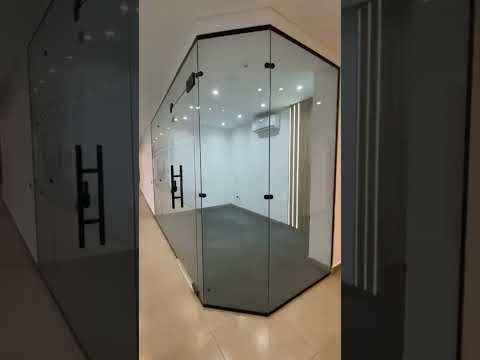 صورة مصغرة لفيديو العقار