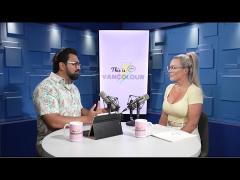 B.C. teaching assistant loses job... because of a racy TikTok?