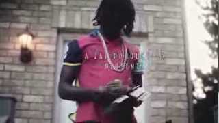 Chief Keef   Ain&#39;t Done Turnin Up Bitch Official Video) Shot By AZaeProduction