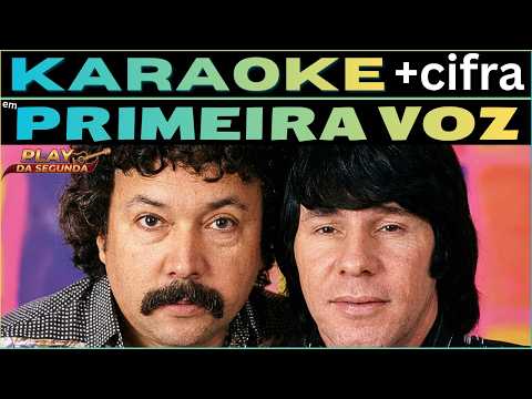 Cego, Surdo E Mudo - Mulher Chorona