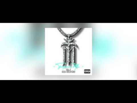 Soda Boy x Reiner - Envidia (Audio Oficial)