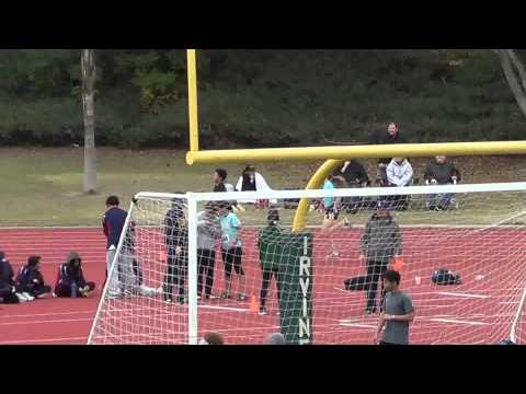 A Willingham - OpenG 600m at Irvine All Comers 1-23-16