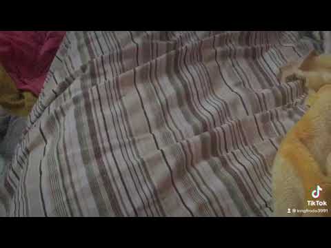 Comic Book collection Journey