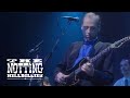 The Notting Hillbillies - Water Of Love (Rock Steady Special 1990)