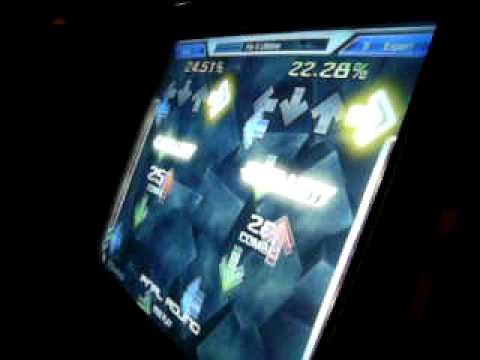 GSUS VS DRE! For A Lifetime