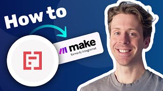 Make.comでMindee OCRを自動化する方法