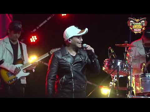 PEREGRINOS DEL AMOR ❤️ 2022