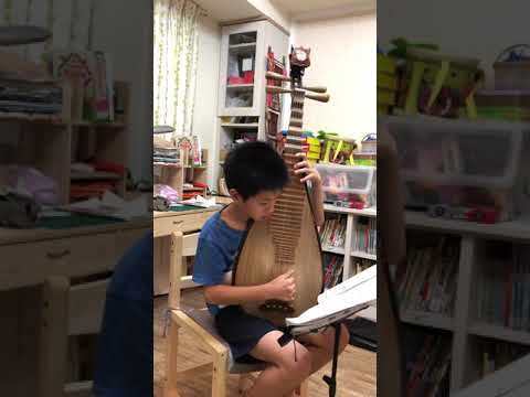 2020-0408陽春白雪