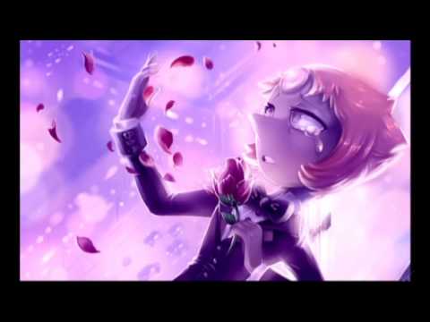 It's Over, Isn't it? [Cover by NightcoreMadness 787]