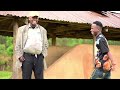BEST COMPILATION OF COMEDIES MC BABALAO FT MOKIWOLE FT PTINGIT COMEDY BEST KALENJIN COMEDIES