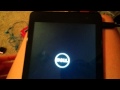 My Tablet Keeps Bluescreening HELP