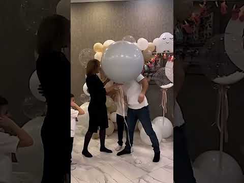 After 2 Boys! It’s A….💙💕 CONGRATS!!!🙌🏼