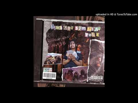 Young Vani - Winner (prod. David beatz)