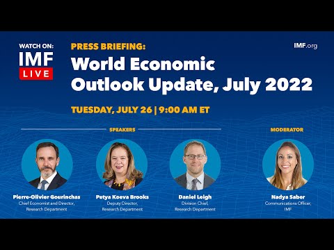 world-economic-outlook-update-imf-july-2022-blurt