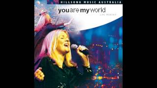 GOD SO LOVED - HILLSONG LIVE