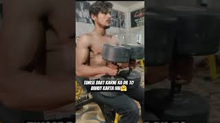 Download lagu Gym sad status|broken heart 💔gym whatsApp status|fitness legend shakir|#fitness #gym #sadgymstatus mp3 Download lagu Gym sad status|broken heart 💔gym whatsApp status|fitness legend shakir|#fitness #gym #sadgymstatus mp3