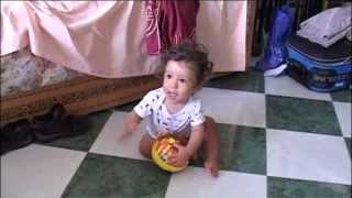 Rick Wakeman Song For Samuel